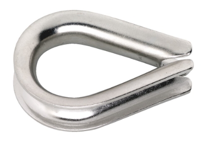 Afbeelding - https-www-ez-catalog-nl-Asset-c031f974b54147eca4140c525814e78c-ImageFullSize-940-08i-jpg